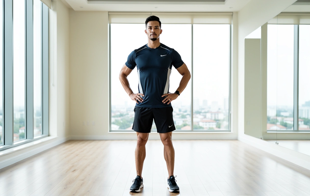 Lead Performance Specialist