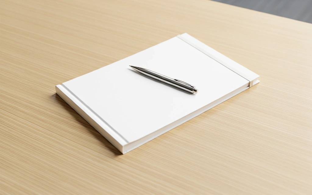 Commitment to confidentiality